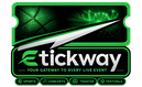 Etickway - Home