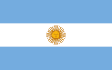 Argentina vs Jordan - World Cup 2026