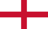 England vs Croatia - World Cup 2026