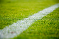 Sweden vs Tunisia - FIFA World Cup 2026