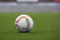 Scotland vs Morocco - FIFA World Cup 2026