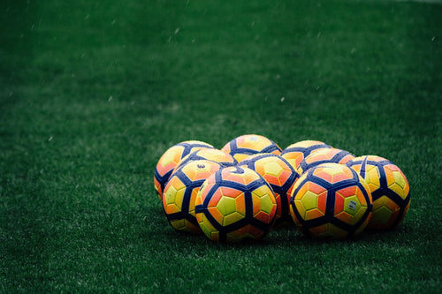Belgium vs Egypt - FIFA World Cup 2026