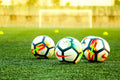 Ghana vs Panama - FIFA World Cup 2026