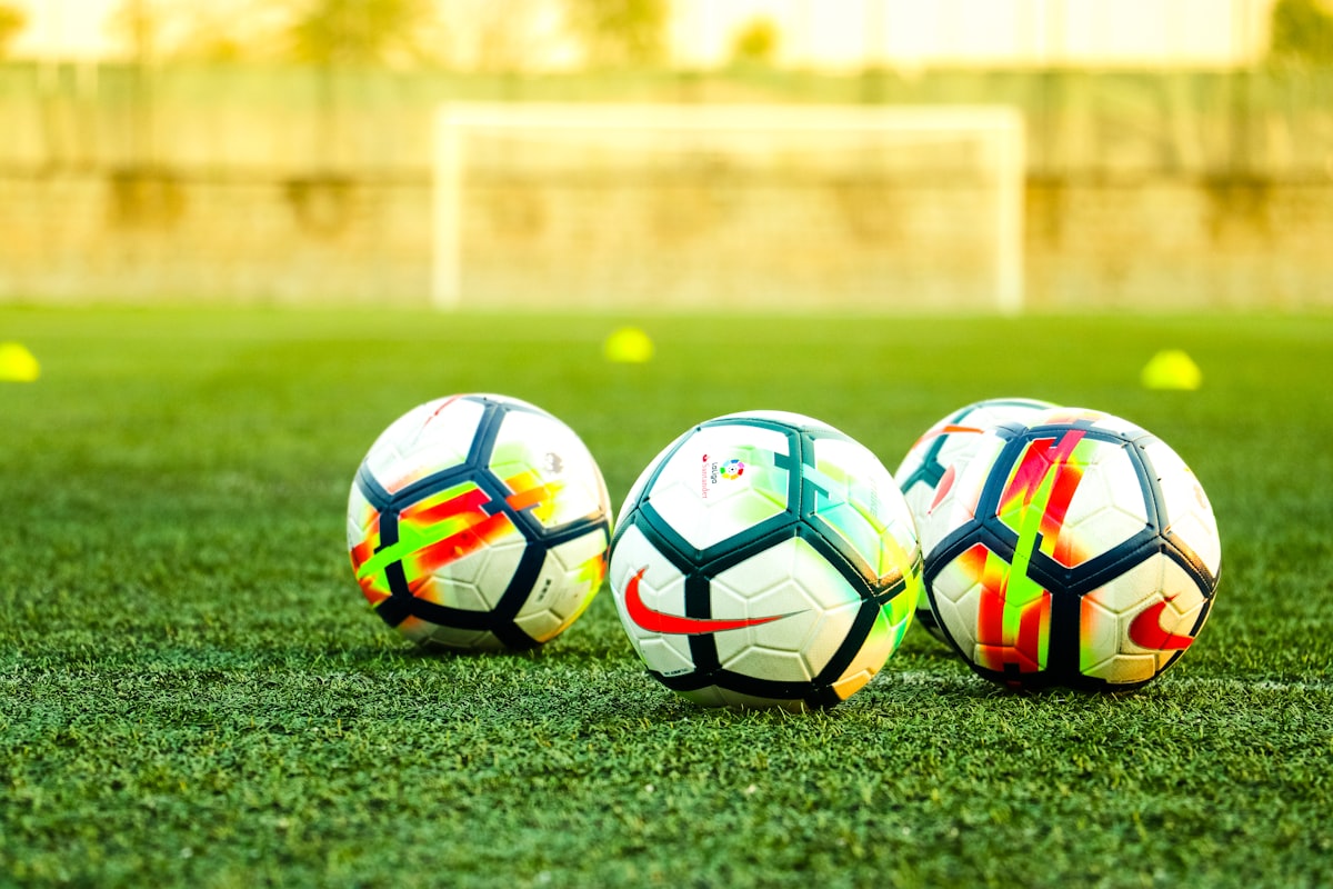 Czechia vs South Africa - FIFA World Cup 2026