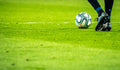 Saudi Arabia vs Uruguay - FIFA World Cup 2026