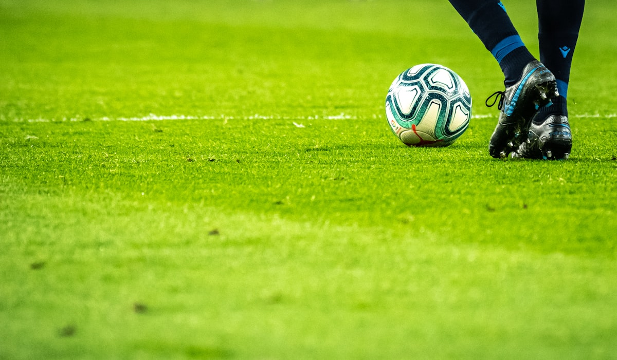 Saudi Arabia vs Uruguay - FIFA World Cup 2026